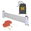 Fun On The Go Games - Table Tennis | https://www.bestnamebadges.com