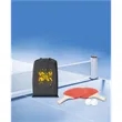 Fun On The Go Games - Table Tennis | https://www.bestnamebadges.com