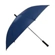 Shed Rain™ Pathfinder 48" Auto-Open Stick Umbrella | https://www.bestnamebadges.com