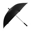Shed Rain™ Pathfinder 48" Auto-Open Stick Umbrella | https://www.bestnamebadges.com