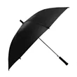 Shed Rain™ Pathfinder 48" Auto-Open Stick Umbrella | https://www.bestnamebadges.com