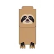 Paws N Claws® Magneticmark Bookmark | https://www.bestnamebadges.com