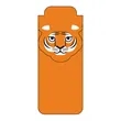 Paws N Claws® Magneticmark Bookmark | https://www.bestnamebadges.com