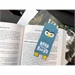 Paws N Claws® Magneticmark Bookmark | https://www.bestnamebadges.com