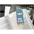 Paws N Claws® Magneticmark Bookmark | https://www.bestnamebadges.com