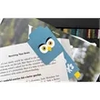 Paws N Claws® Magneticmark Bookmark | https://www.bestnamebadges.com