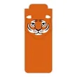 Paws N Claws® Magneticmark Bookmark | https://www.bestnamebadges.com