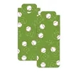 Good Value™ Big Magneticmark Bookmark | https://www.bestnamebadges.com