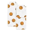 Good Value™ Big Magneticmark Bookmark | https://www.bestnamebadges.com