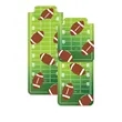 Good Value™ Big Magneticmark Bookmark | https://www.bestnamebadges.com
