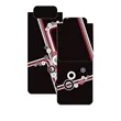 Good Value™ Big Magneticmark Bookmark | https://www.bestnamebadges.com