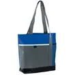Webster Tote Bag | https://www.bestnamebadges.com