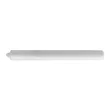 Fade Away Laundry Pen | https://www.bestnamebadges.com
