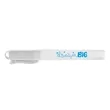 Fade Away Laundry Pen | https://www.bestnamebadges.com