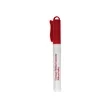 Fade Away Laundry Pen | https://www.bestnamebadges.com