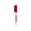 Fade Away Laundry Pen | https://www.bestnamebadges.com