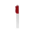 Fade Away Laundry Pen | https://www.bestnamebadges.com