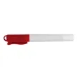 Fade Away Laundry Pen | https://www.bestnamebadges.com