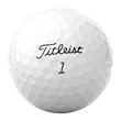 Titleist® Pro V1® Golf Ball | https://www.bestnamebadges.com