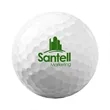 Titleist® Pro V1® Golf Ball | https://www.bestnamebadges.com