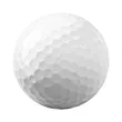 Titleist® Pro V1® Golf Ball | https://www.bestnamebadges.com