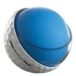 Titleist® Pro V1® Golf Ball | https://www.bestnamebadges.com