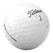 Titleist® Pro V1® Golf Ball | https://www.bestnamebadges.com