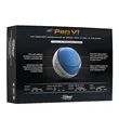 Titleist® Pro V1® Golf Ball | https://www.bestnamebadges.com