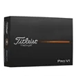 Titleist® Pro V1® Golf Ball | https://www.bestnamebadges.com
