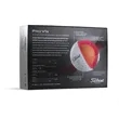 Titleist® Pro V1x® Golf Ball | https://www.bestnamebadges.com