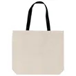 Good Value™ Shoulder Tote | https://www.bestnamebadges.com