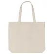 Good Value™ Shoulder Tote | https://www.bestnamebadges.com