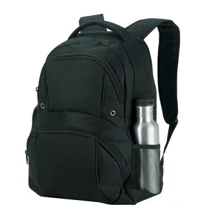 Good Value™ Business Backpack