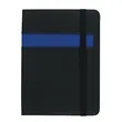 Good Value™ Underline Padfolio | https://www.bestnamebadges.com