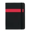 Good Value™ Underline Padfolio | https://www.bestnamebadges.com