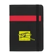 Good Value™ Underline Padfolio | https://www.bestnamebadges.com