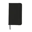 Good Value™ 3' x 5' Journal Notebook | https://www.bestnamebadges.com