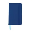 Good Value™ 3' x 5' Journal Notebook | https://www.bestnamebadges.com