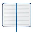 Good Value™ 3' x 5' Journal Notebook | https://www.bestnamebadges.com