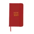 Good Value™ 3' x 5' Journal Notebook | https://www.bestnamebadges.com