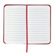 Good Value™ 3' x 5' Journal Notebook | https://www.bestnamebadges.com