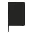 Good Value™ 5' x 7' Journal Notebook | https://www.bestnamebadges.com