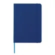 Good Value™ 5' x 7' Journal Notebook | https://www.bestnamebadges.com