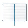 Good Value™ 5' x 7' Journal Notebook | https://www.bestnamebadges.com