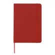 Good Value™ 5' x 7' Journal Notebook | https://www.bestnamebadges.com