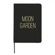 Good Value™ 5' x 7' Journal Notebook | https://www.bestnamebadges.com
