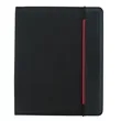 Good Value™ Hype Padfolio | https://www.bestnamebadges.com