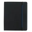 Good Value™ Hype Padfolio | https://www.bestnamebadges.com