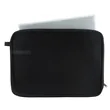 Good Value™ 15" Laptop Sleeve | https://www.bestnamebadges.com