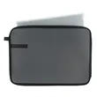 Good Value™ 15" Laptop Sleeve | https://www.bestnamebadges.com